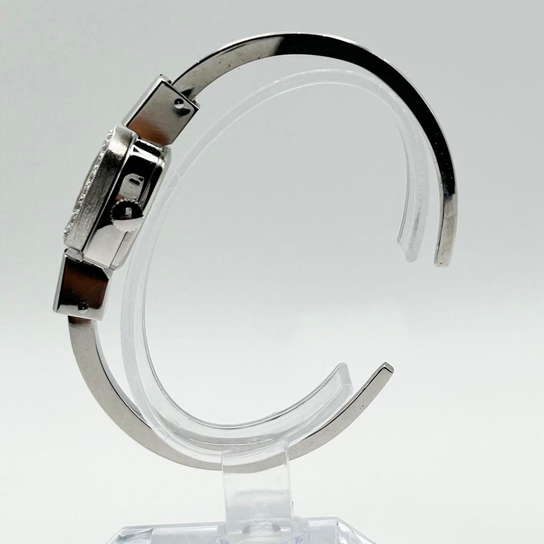 Chandler 530 SWISS アンティーク 手巻き 腕時計 稼動品