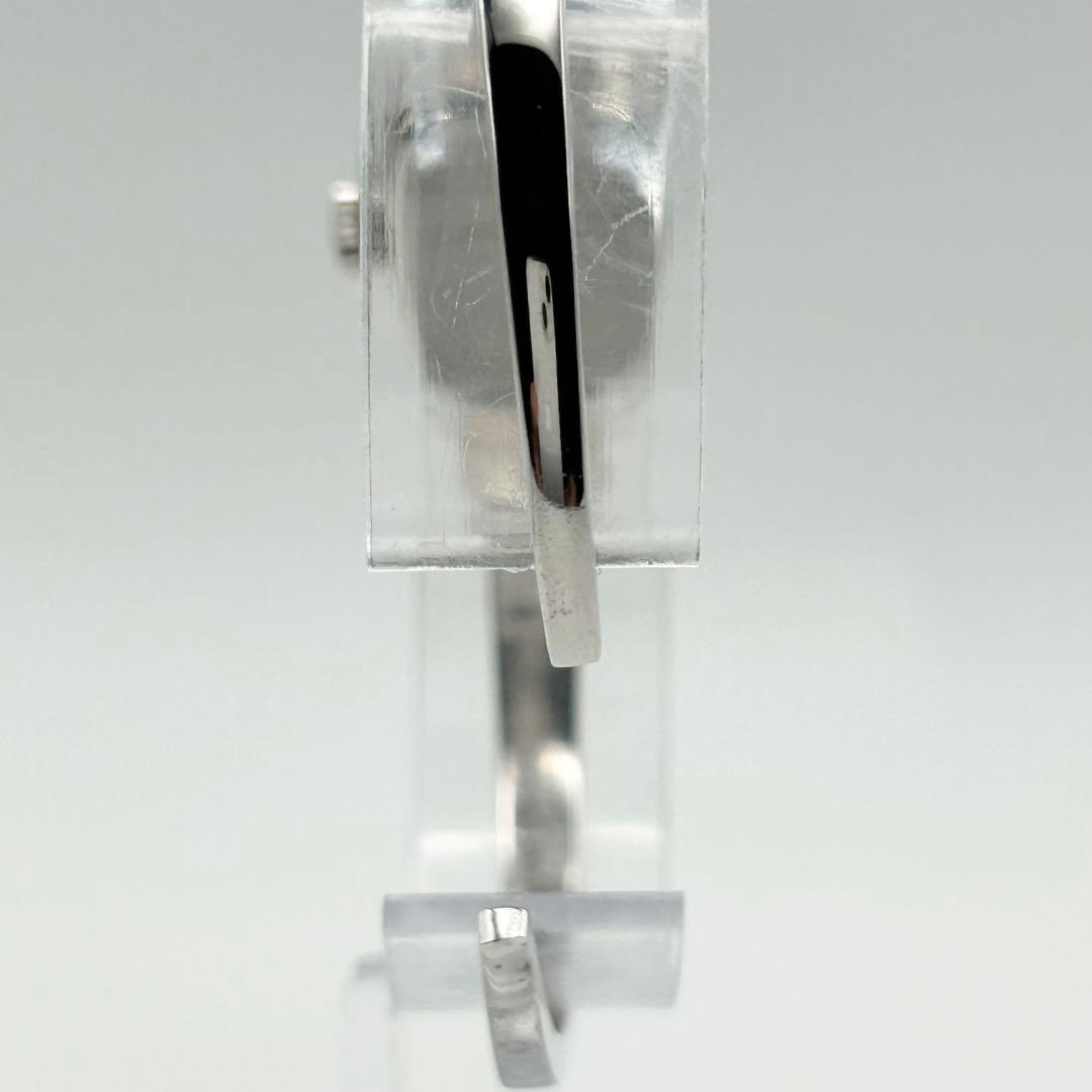 Chandler 530 SWISS アンティーク 手巻き 腕時計 稼動品