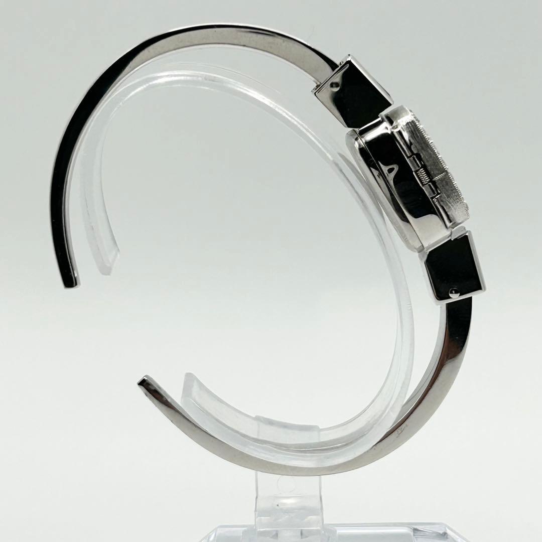 Chandler 530 SWISS アンティーク 手巻き 腕時計 稼動品