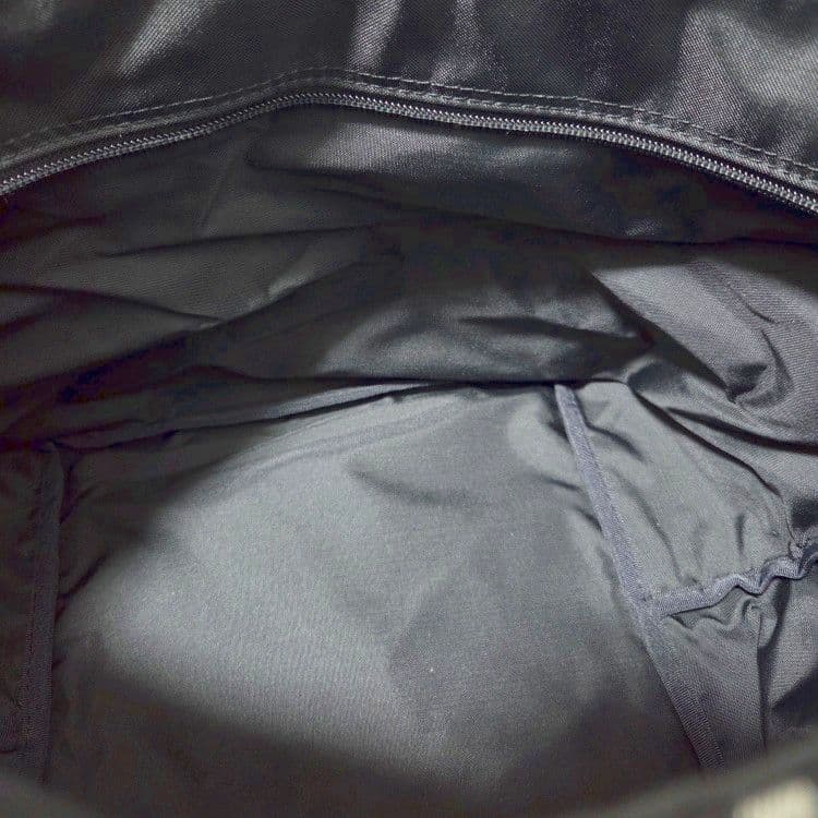 極美品❀BURBERRY BLUE LABEL ノバチェック 大きめトートバッグ