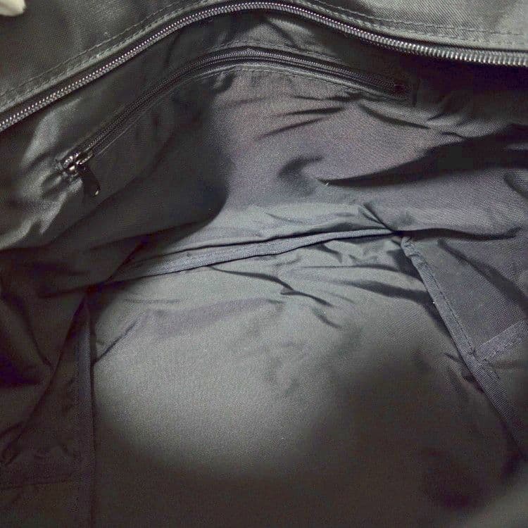 極美品❀BURBERRY BLUE LABEL ノバチェック 大きめトートバッグ