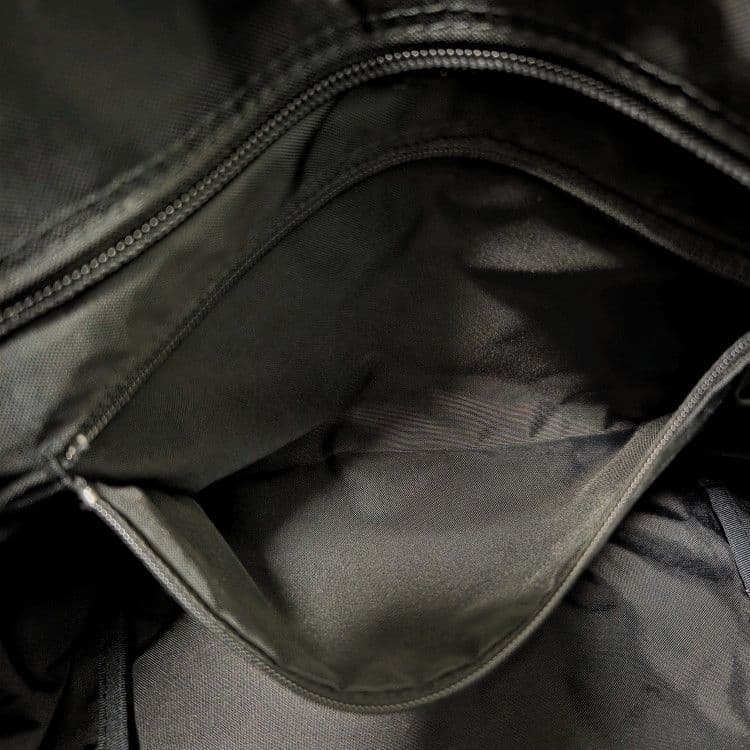 極美品❀BURBERRY BLUE LABEL ノバチェック 大きめトートバッグ