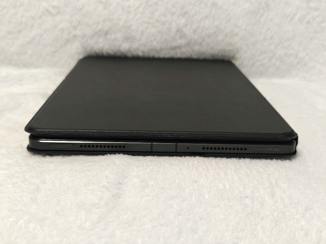 xiaomi pad5【コズミックグレー】