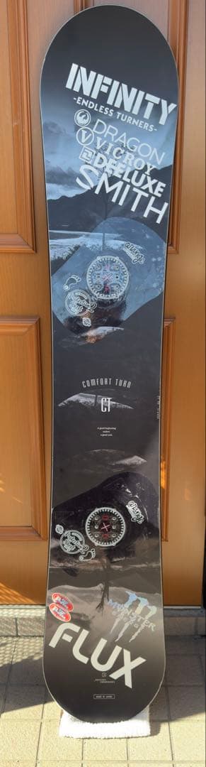 まもたろオガサカCT 156