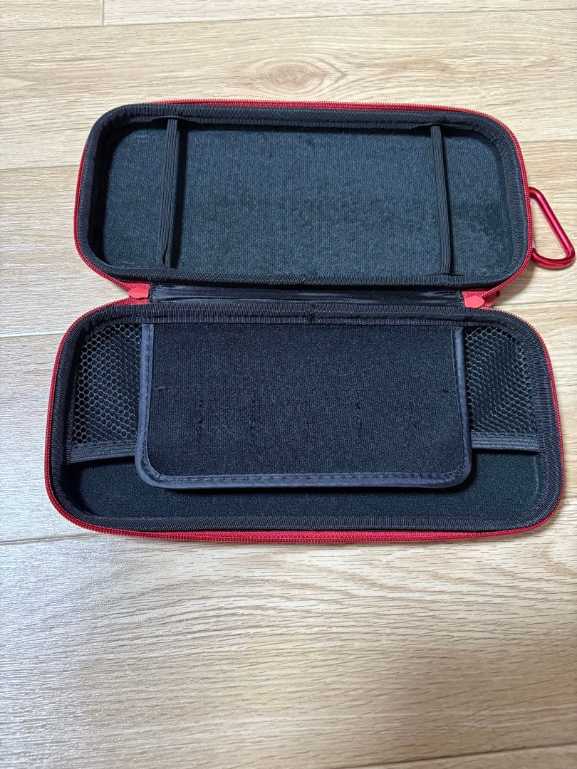 Nintendo Switch 本体 + おまけ