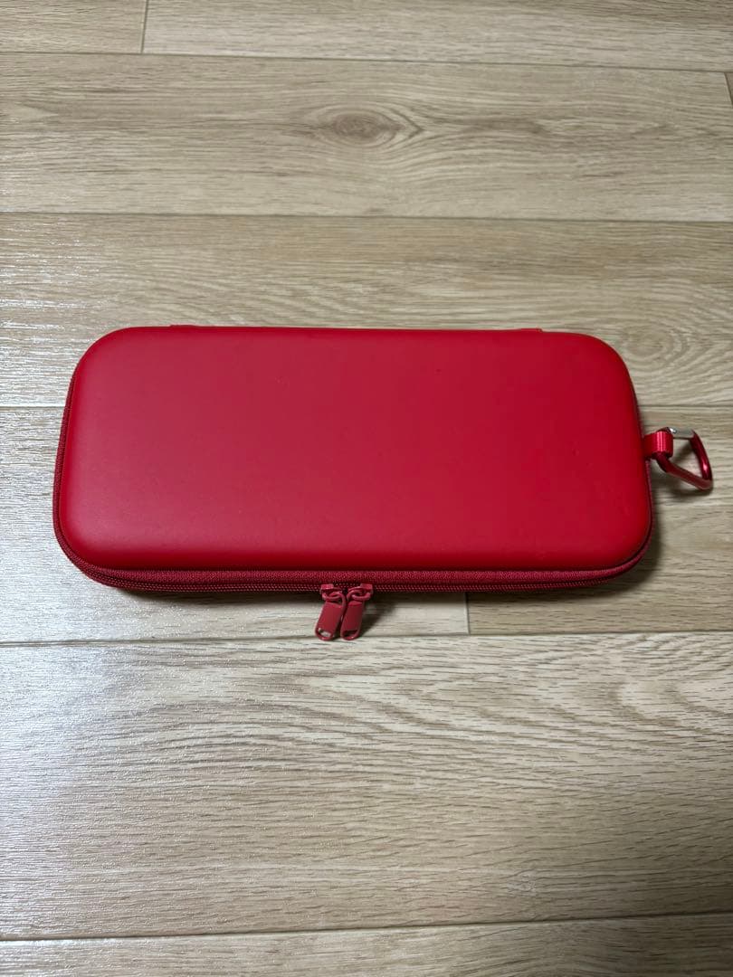 Nintendo Switch 本体 + おまけ