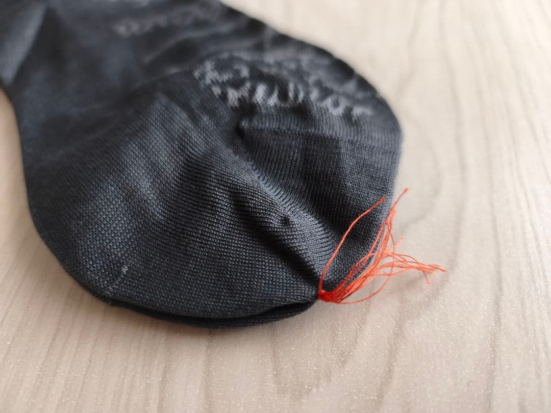 【新品未使用】BERLUTI ソックスセット 2足