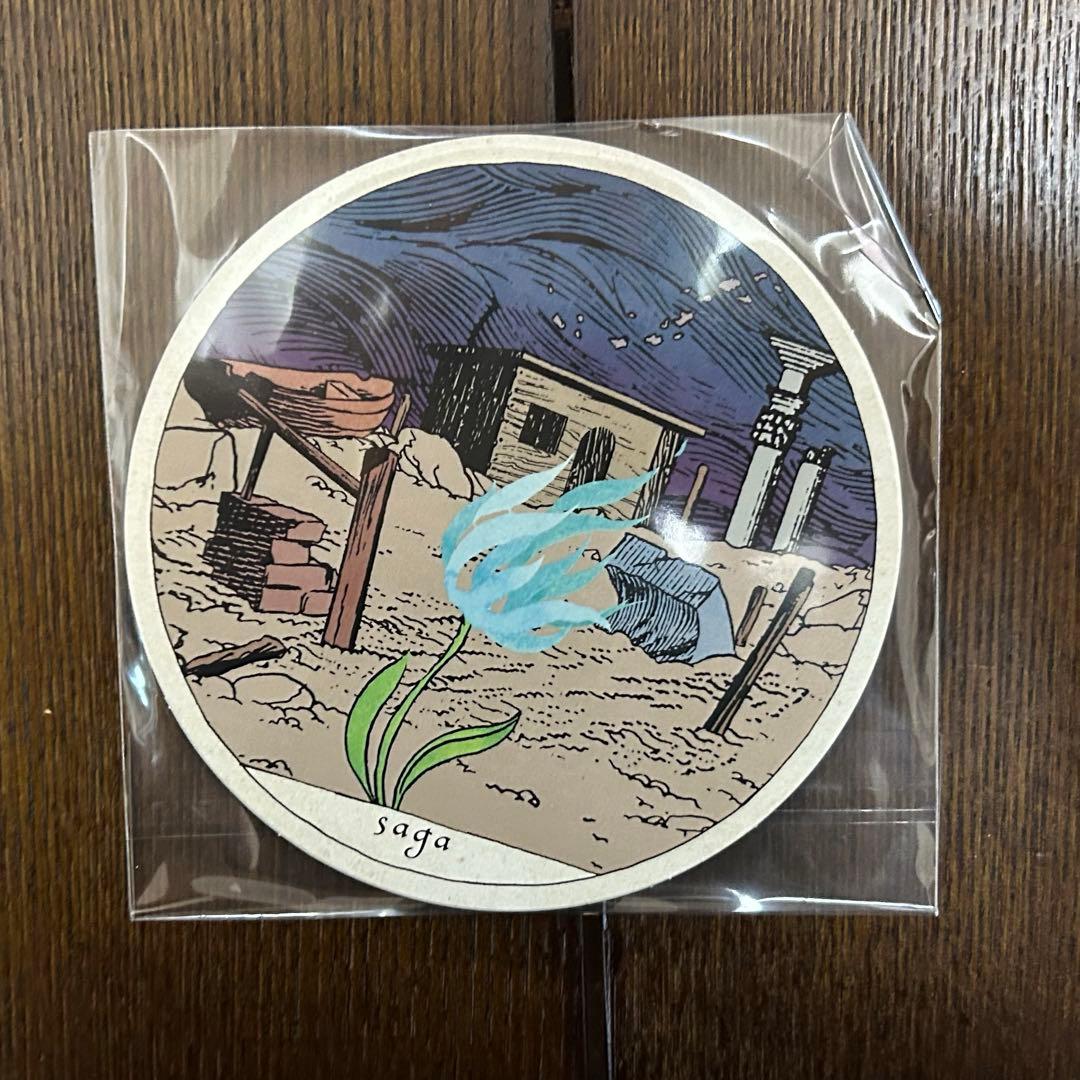 Siip アルバム CD Blu-ray 大森元貴Mrs.GREENAPPLE