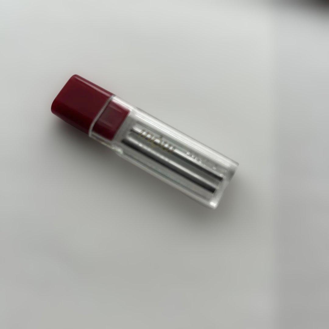 《美品 希少》廃盤品❤︎資生堂 インウイ ザブローライナーとレフィルのセット