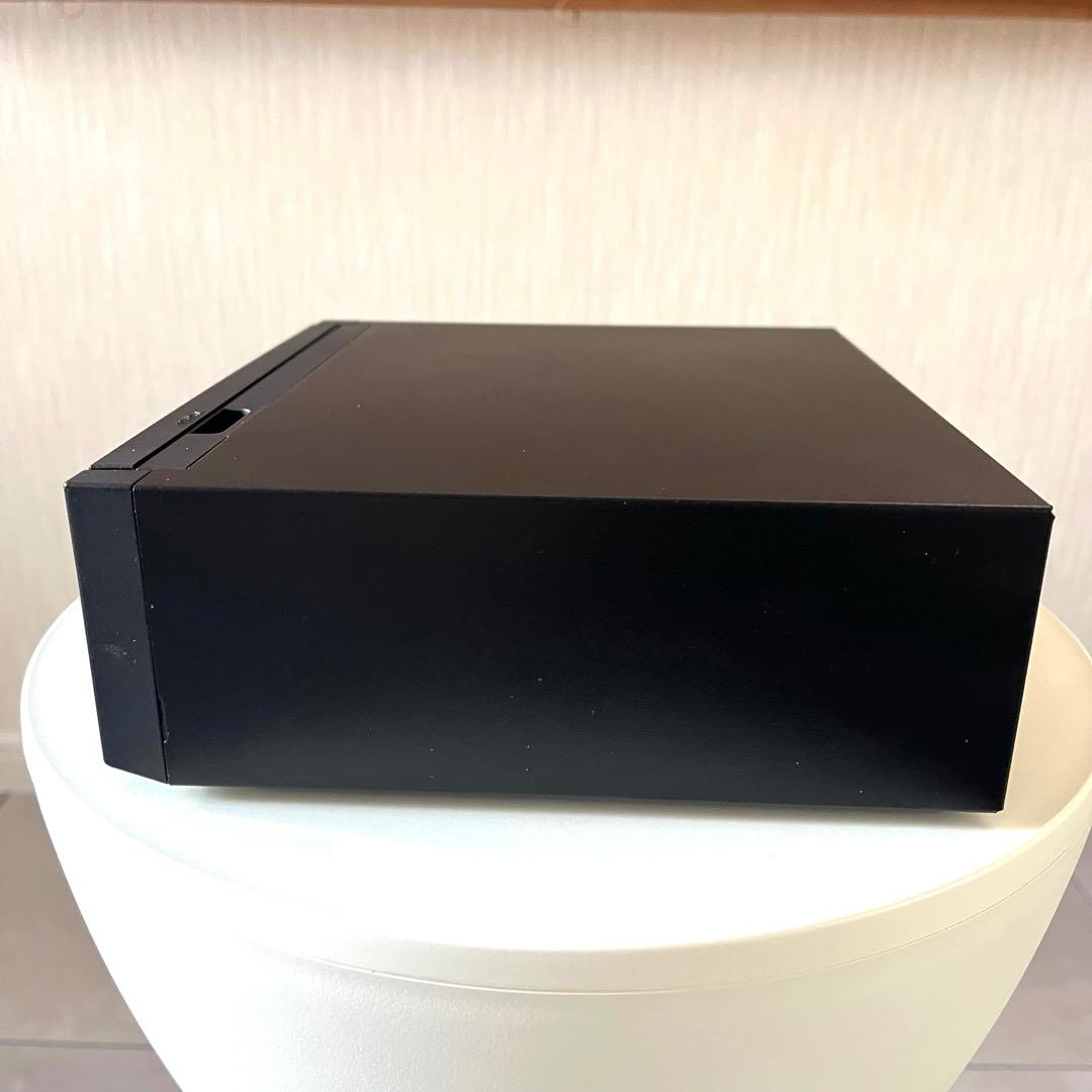 レグザ AVHD-ZRC5 REGZA タイムシフト用HDD（4TB+1TB）