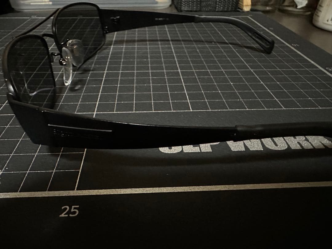 ティムコ　サイトマスター　デルタウィングti