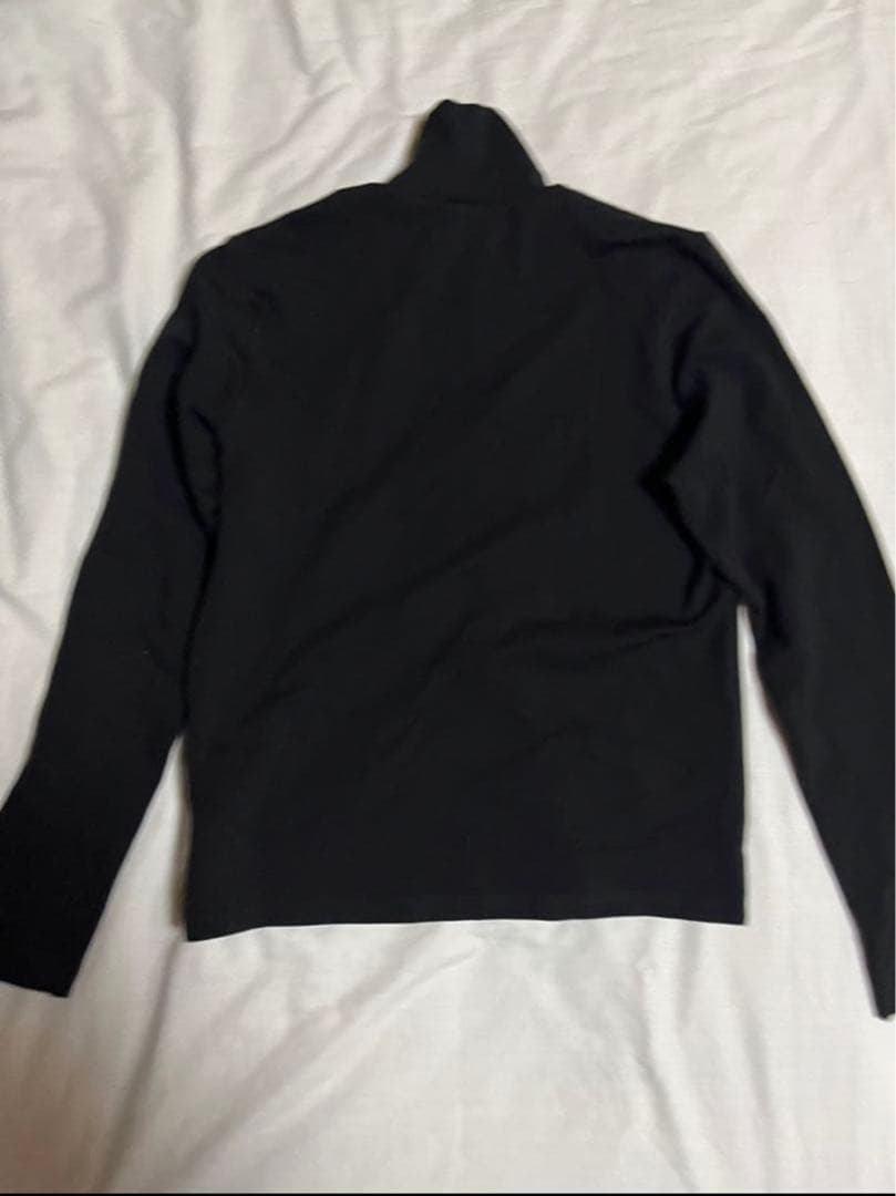 トップス masu VAMPIRE LONG SLEEVE power net