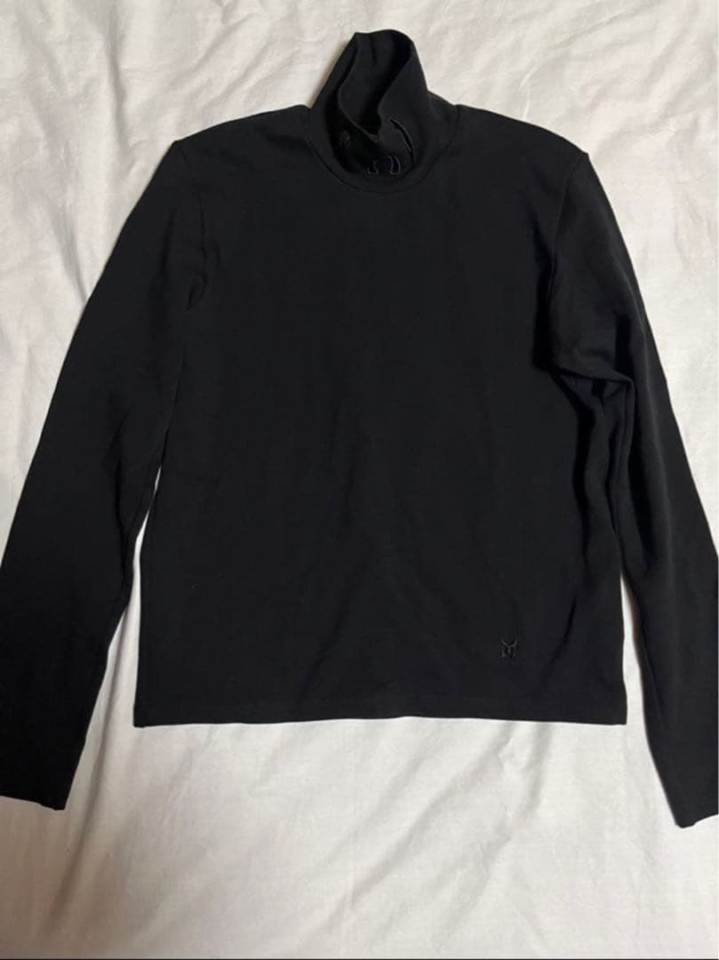 トップス masu VAMPIRE LONG SLEEVE power net