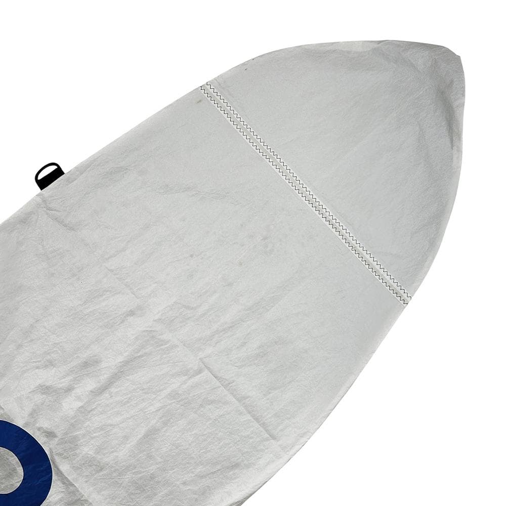 USA製 L33 CALIFORNIA セイルクロス ボードケース アメリカ製