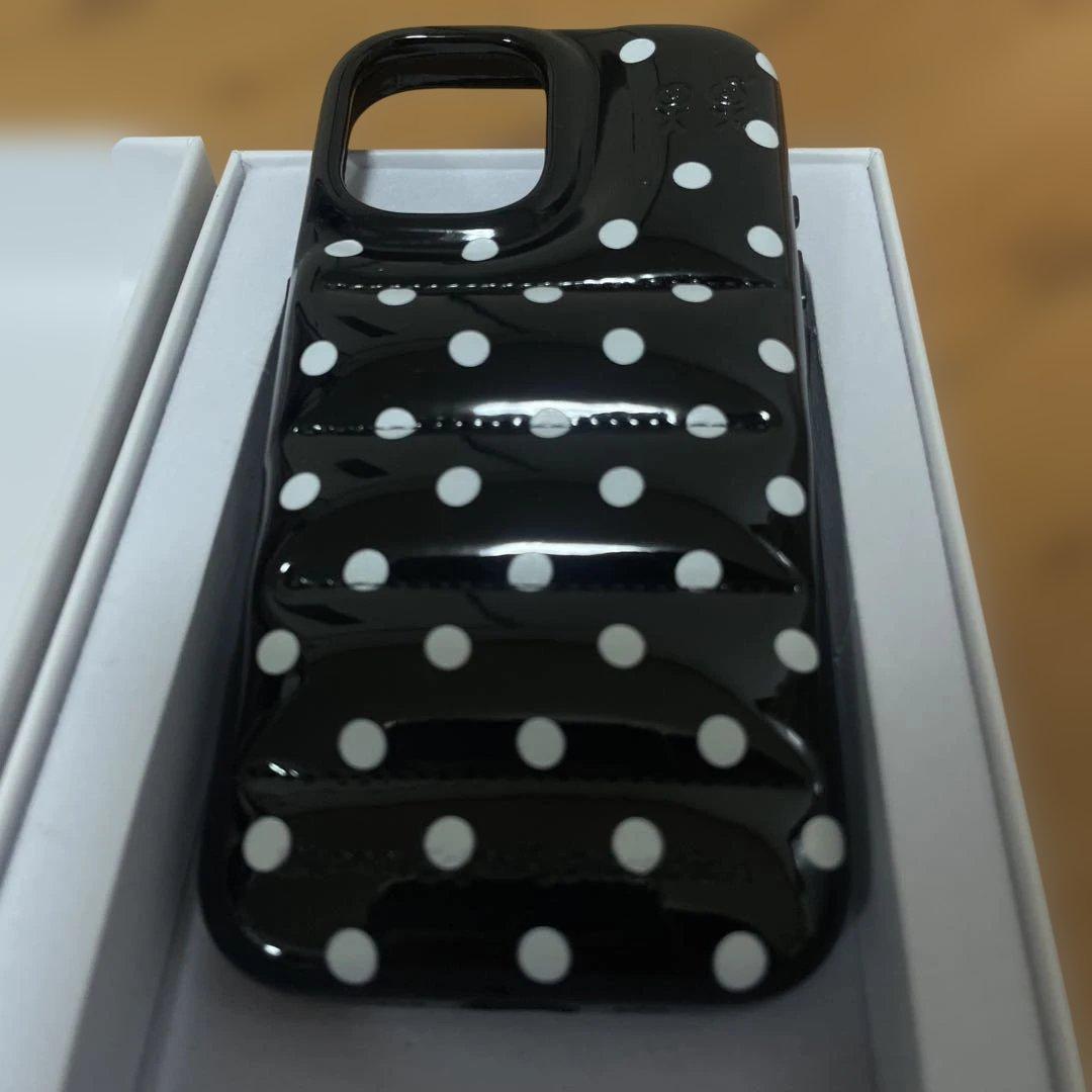 urban sophistication iPhone 17ケース