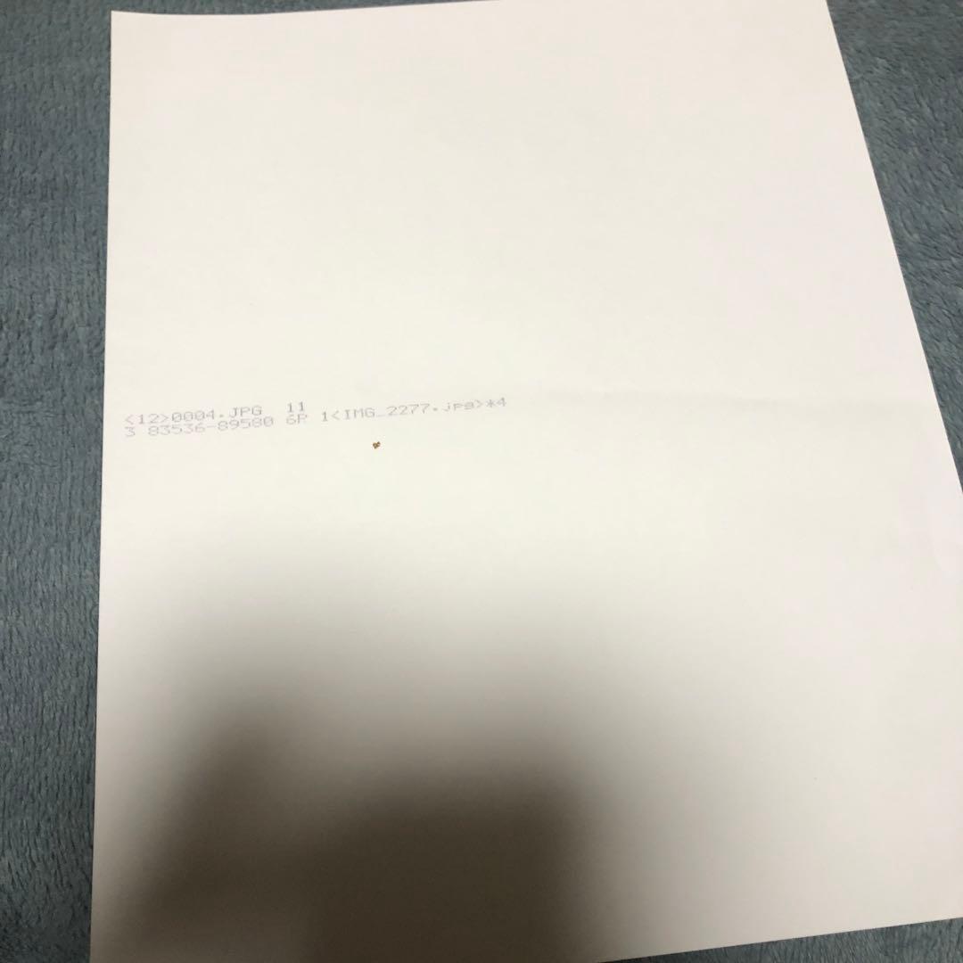 大谷翔平￼￼エンゼルス時代の直筆サインフォト￼