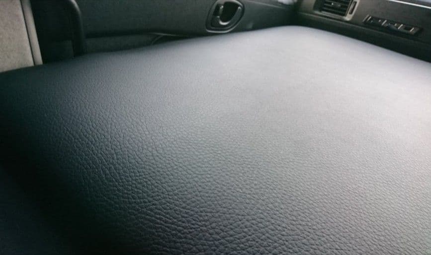 17スーパーグレート フラット助手席 なかた