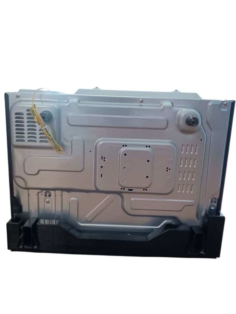 値下げ可能！2022年製 Panasonic NE-MS268 オーブンレンジ