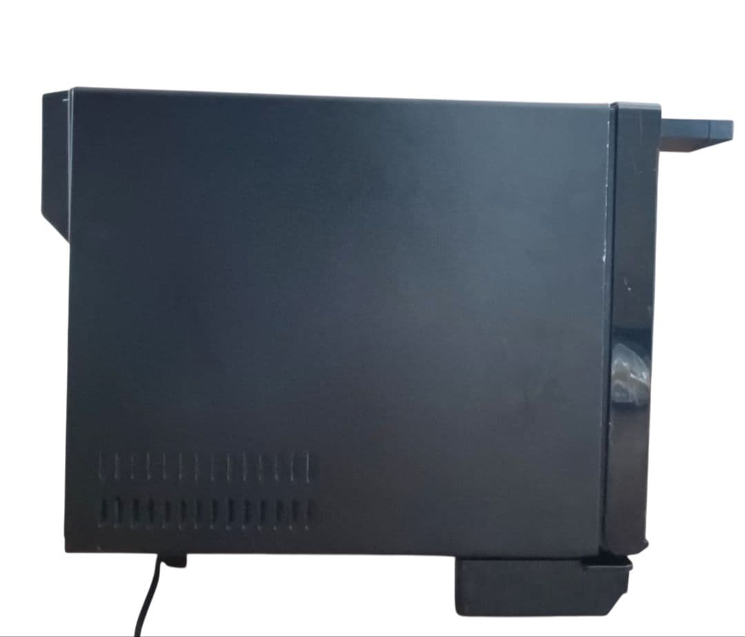 値下げ可能！2022年製 Panasonic NE-MS268 オーブンレンジ