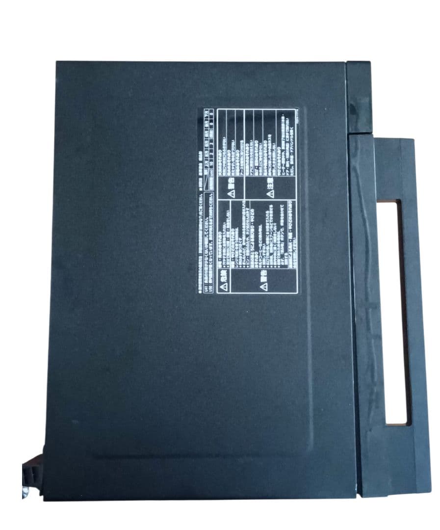 値下げ可能！2022年製 Panasonic NE-MS268 オーブンレンジ