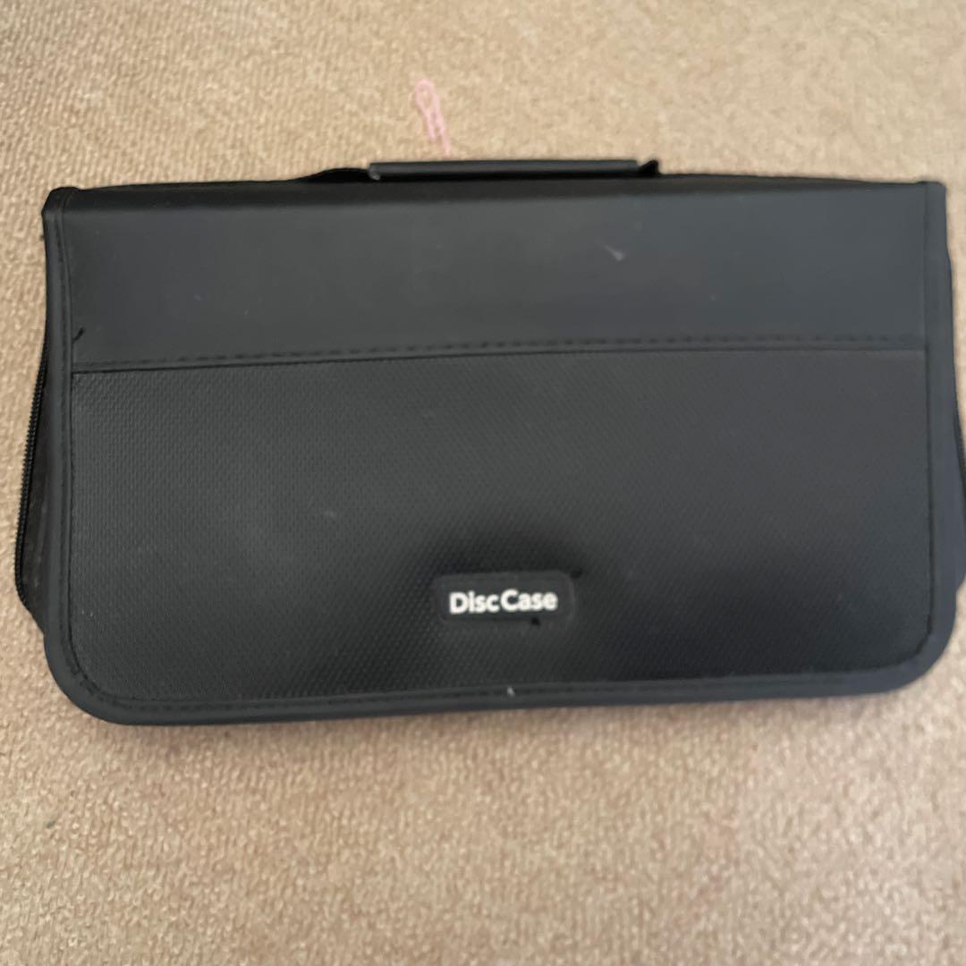 レンタル落ちDVD まとめ売り