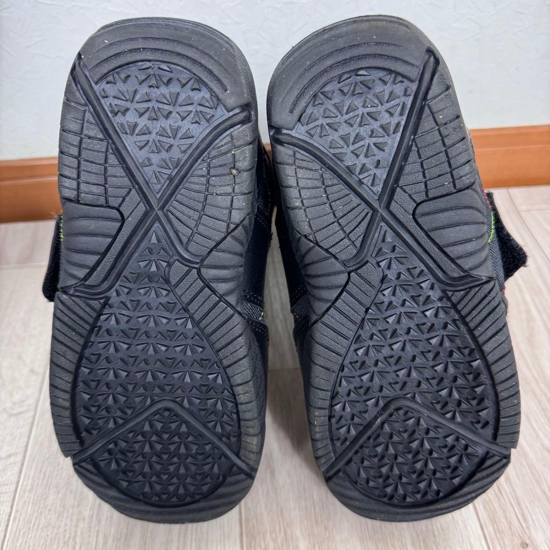 ZUMA スノーボード 110cm 3点セット