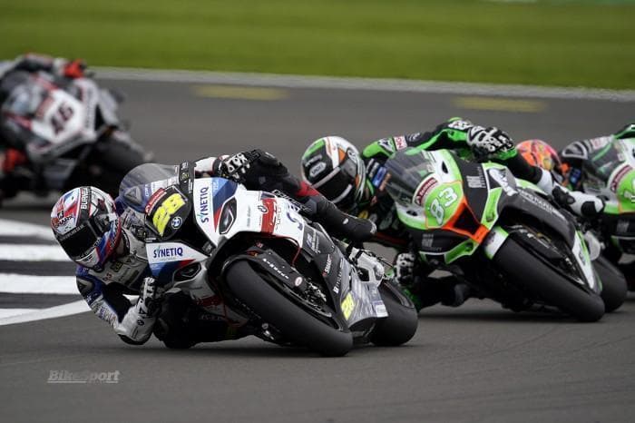 【 motorrad】SYNETIQ バブルジャケット【L】