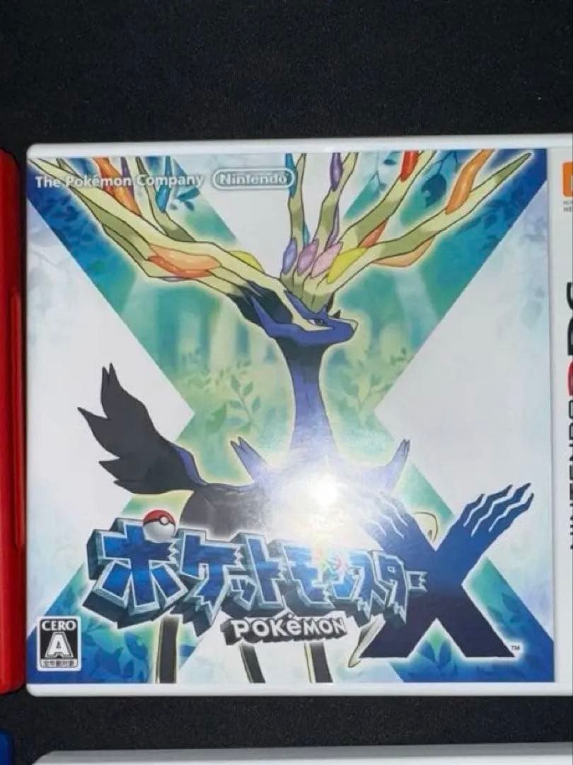 ★シロ★ポケットモンスター　セット