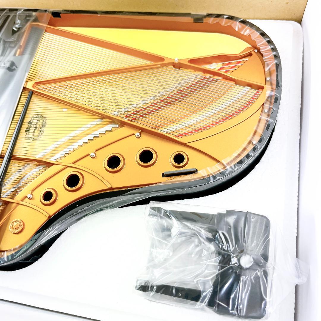 未使用品 SEGA TOYS Grand Pianist グランドピアニスト