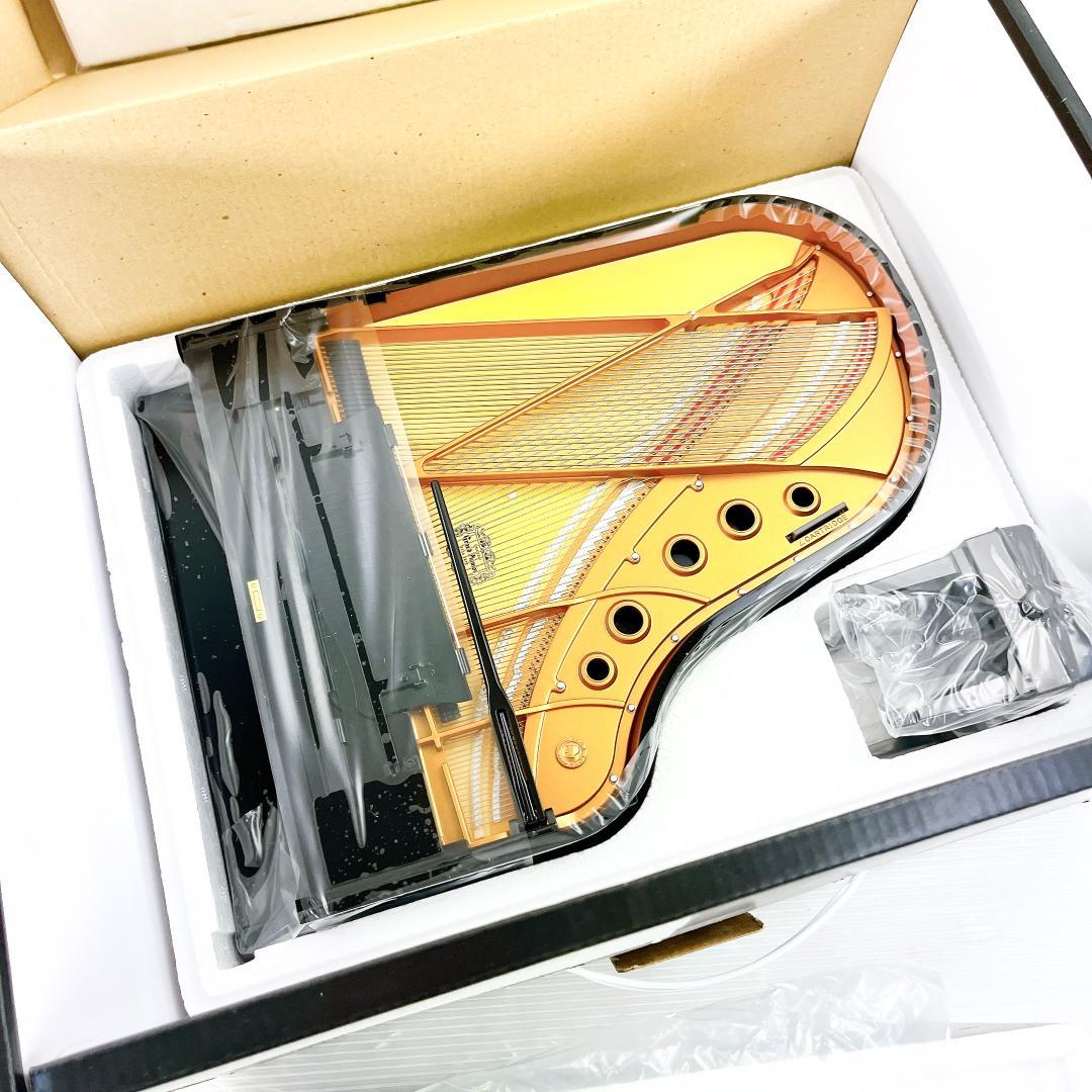 未使用品 SEGA TOYS Grand Pianist グランドピアニスト