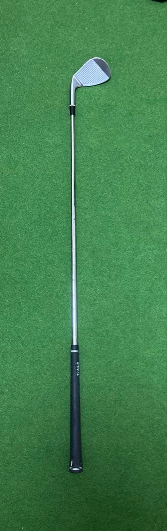 フォーティーン DJ-6 ウェッジ 54° DS-91w