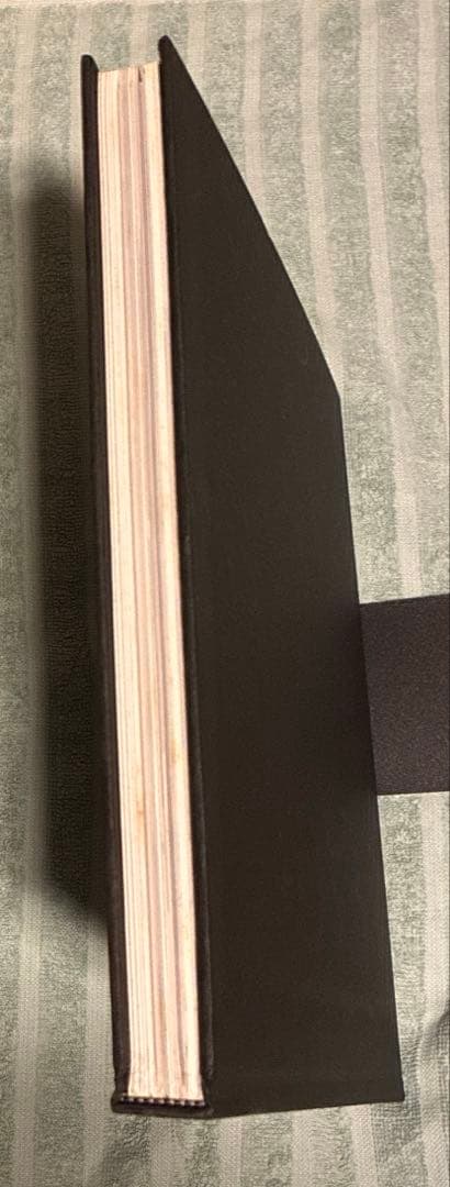 いのうえの　満月篇　図録　井上雄彦