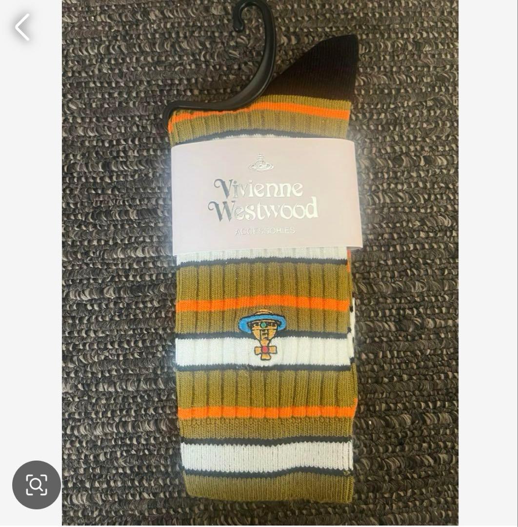 まゆ☆プロフ必読　‼️