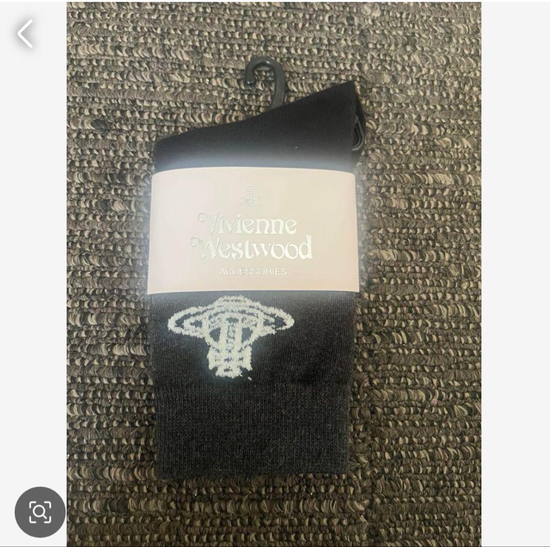 まゆ☆プロフ必読　‼️