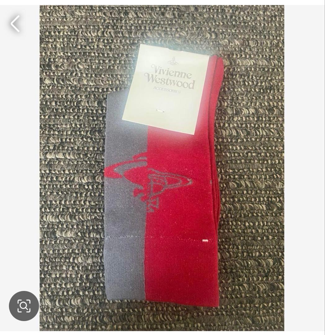 まゆ☆プロフ必読　‼️