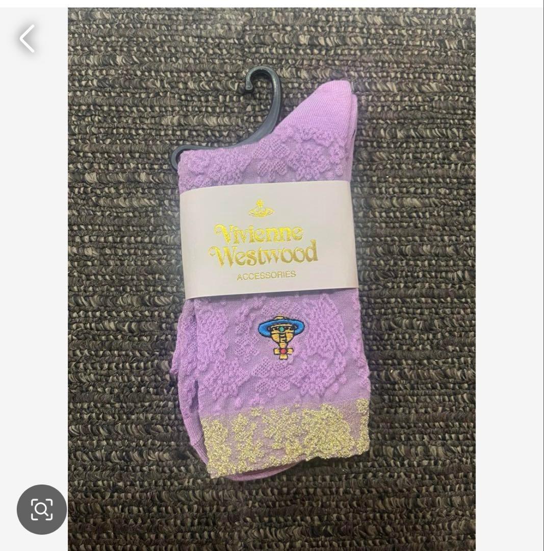 まゆ☆プロフ必読　‼️