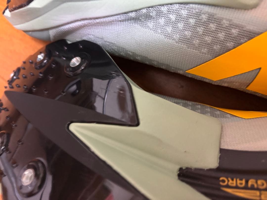 （新品） pwr-x 28cm 箱別途用意