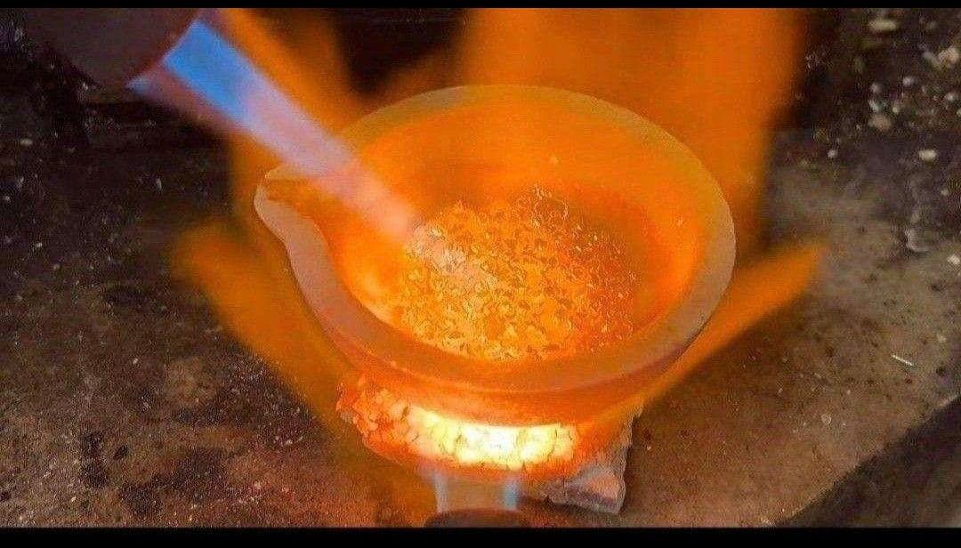 シルバーコンチョ　イーグル　ターコイズ　コンチョ　ハンドメイドコンチョトルコ石