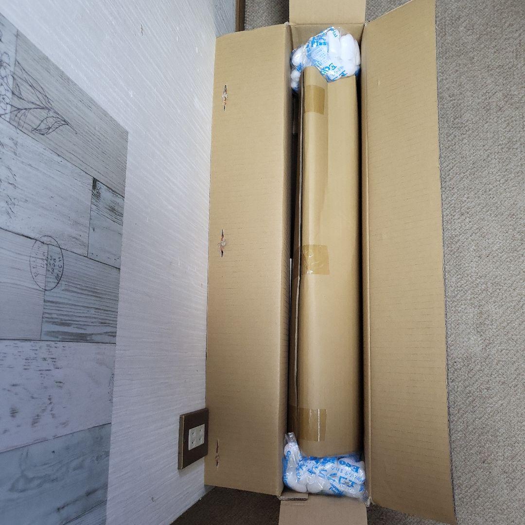 OVER Racing マフラー ブラック