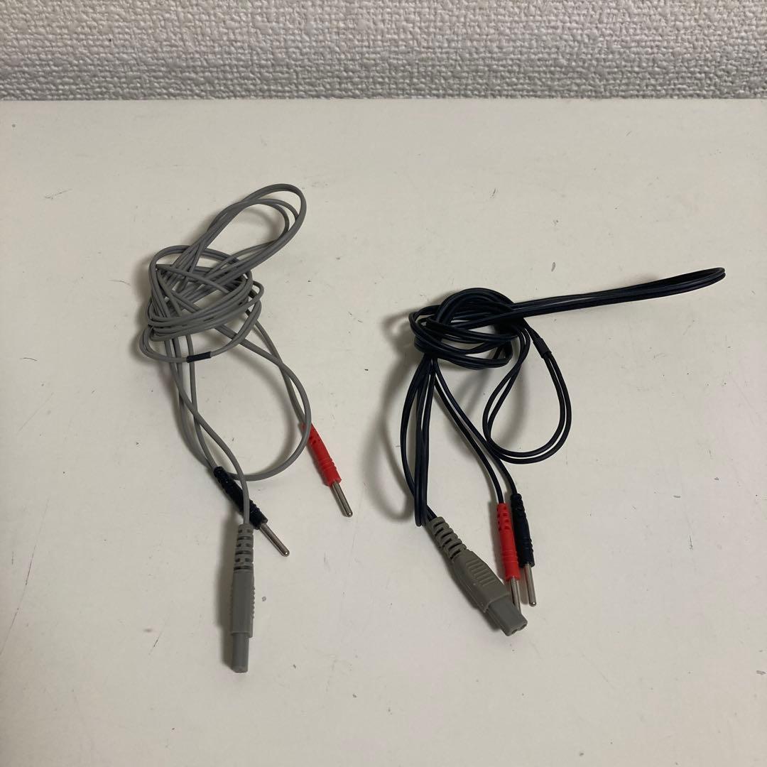 伊藤超短波株式会社 TWIN BEAT Ⅲ Turbo