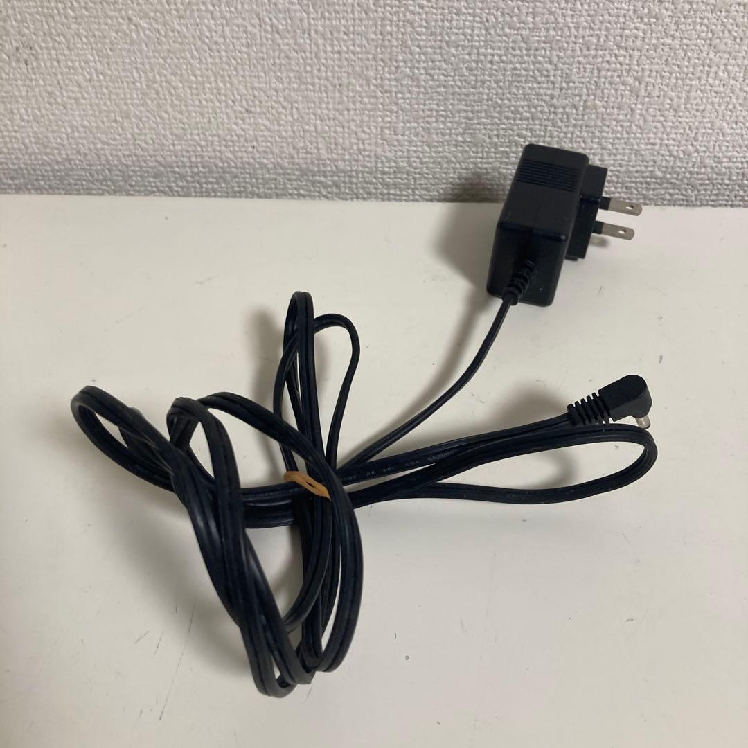 伊藤超短波株式会社 TWIN BEAT Ⅲ Turbo