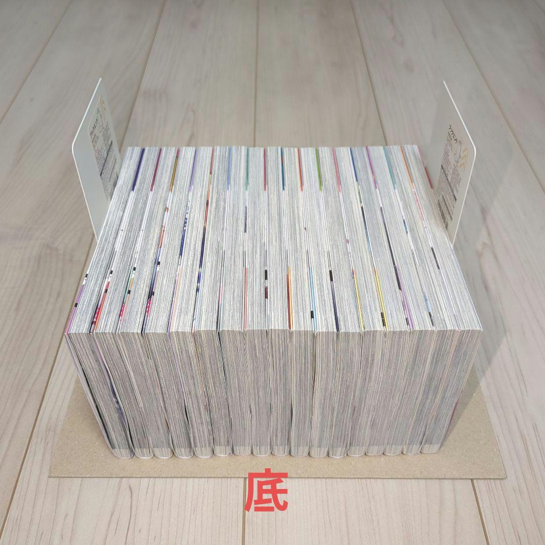 勇者パーティーを追い出された器用貧乏 全巻 1巻〜17巻 漫画 コミック 初版