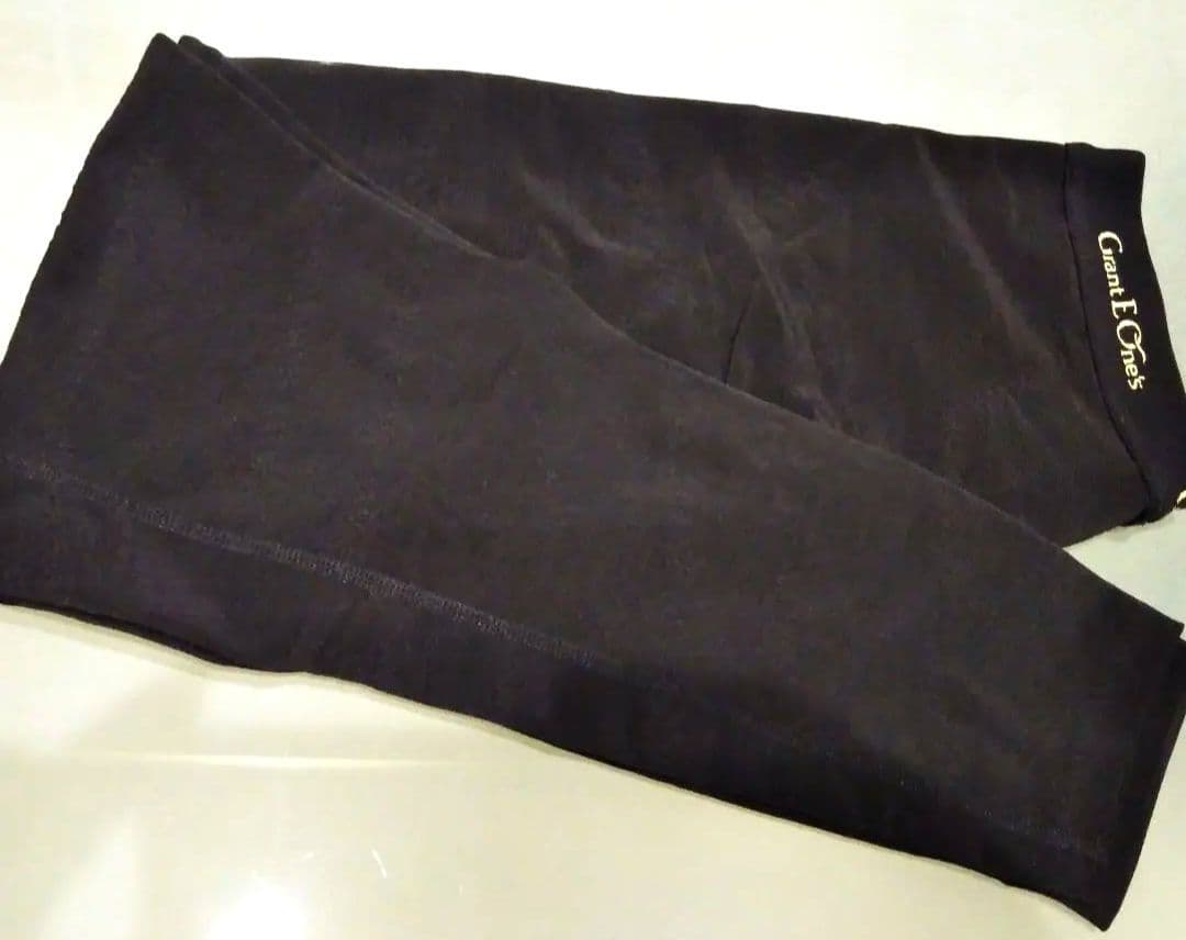 グラントイーワンズ　ドレナージュスパッツ