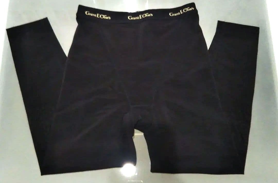 グラントイーワンズ　ドレナージュスパッツ