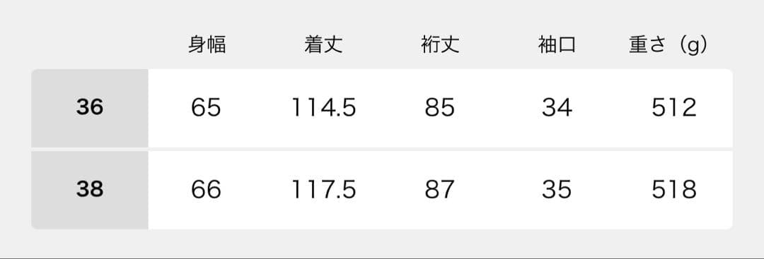 R’IAM LOOSE トレンチコート■plage