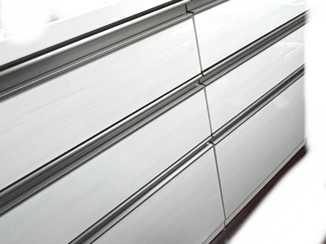 リガーレ / 140㎝