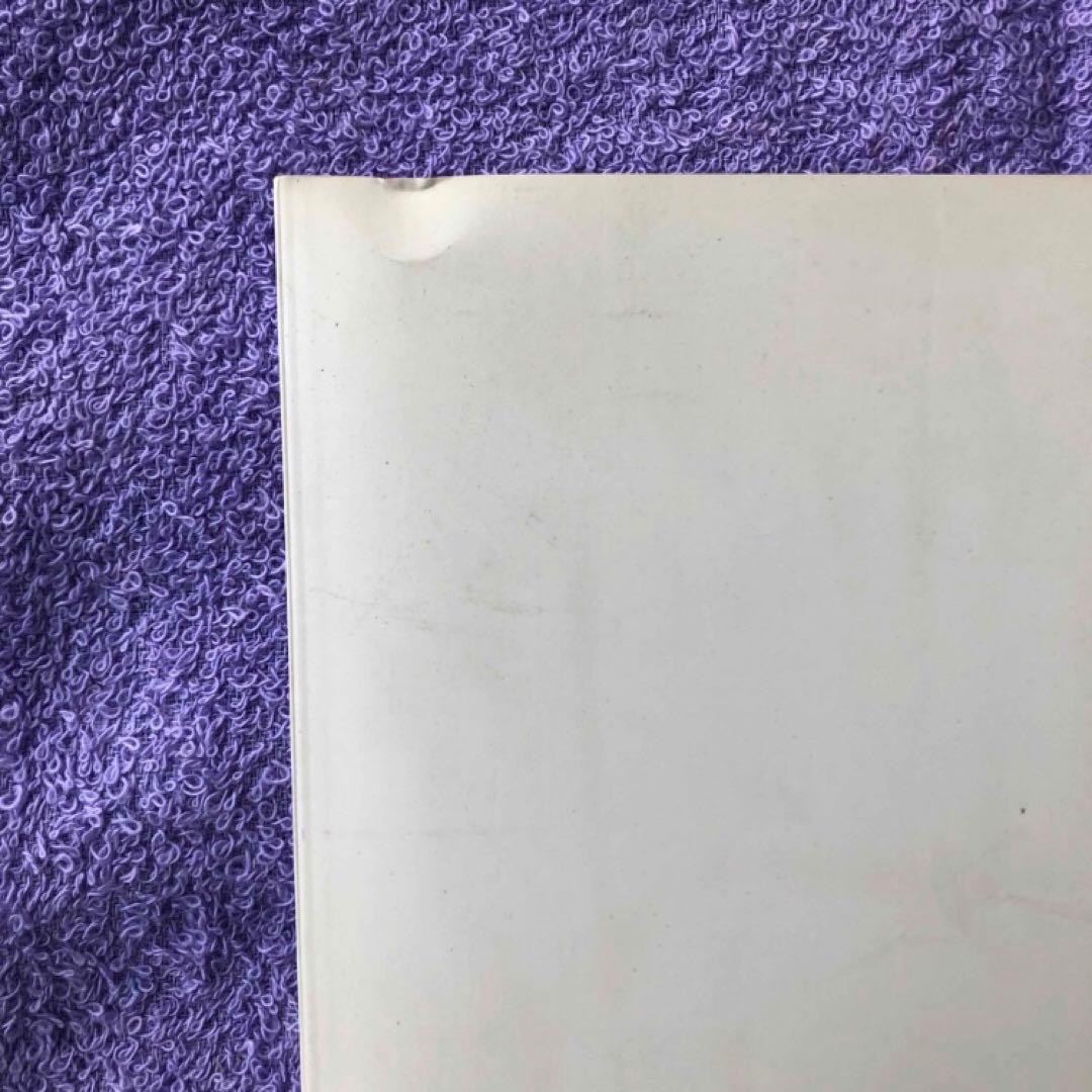 石原裕次郎の世界 CD10枚 冊子2冊 CD収納ケース ユーキャン