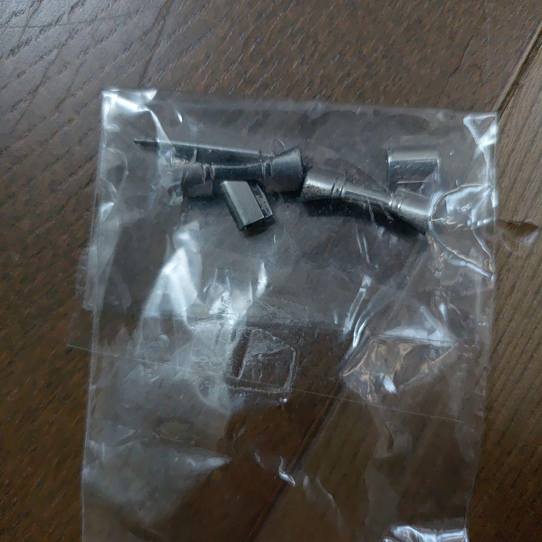 オメガスピードマスター ステンレススチール リンクブレスレット