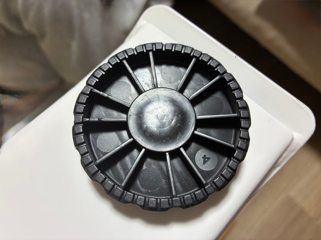 【nanase'さま専用】FlexiSpot 電動昇降デスク EJ2天板無し