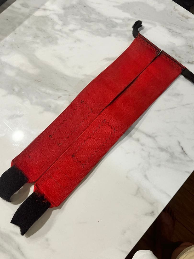 SBD トレーニング・パワーベルト 等セット売り